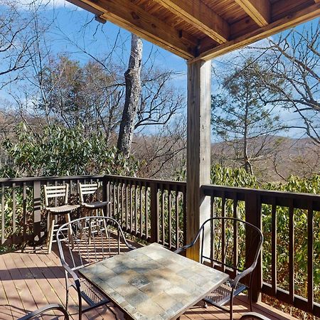 Appartamento Glen N51 Sugar Mountain Esterno foto